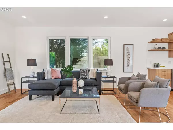 Portland, OR 97211,3791 NE ROSELAWN ST