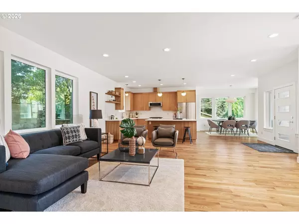 Portland, OR 97211,3791 NE ROSELAWN ST