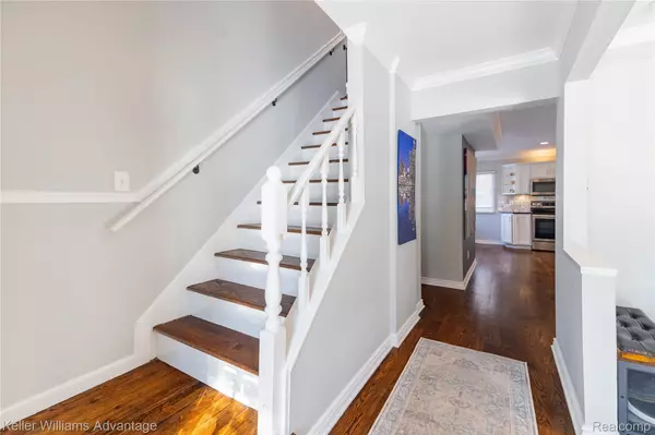 Wolverine Lake, MI 48390,1466 Shankin CT