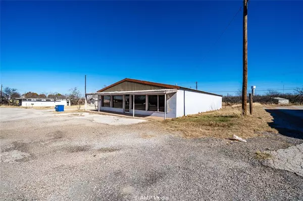 Stamford, TX 79553,710 N Swenson Street