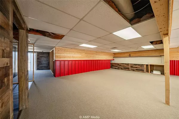 Stamford, TX 79553,710 N Swenson Street