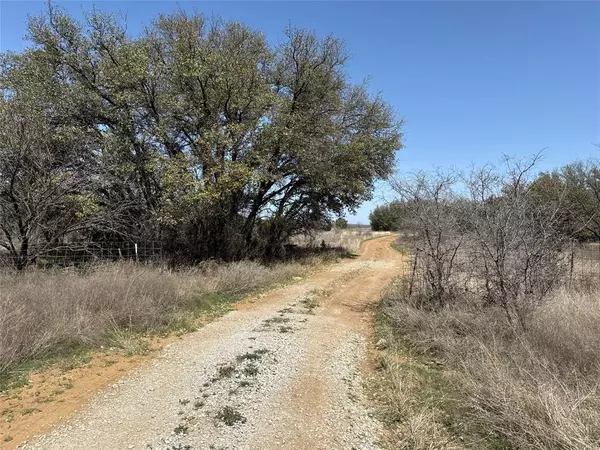 Breckenridge, TX 76424,N/A Wayland Ranches