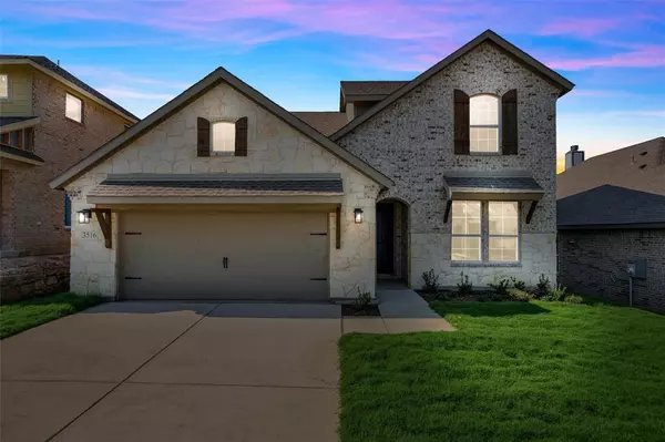 Gainesville, TX 76240,3516 Columbus Street