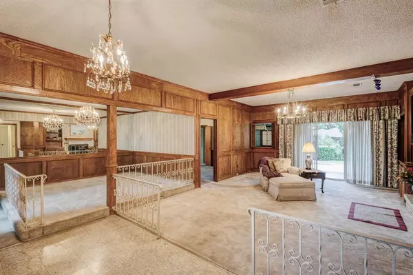 Richardson, TX 75081,605 E Spring Valley Road