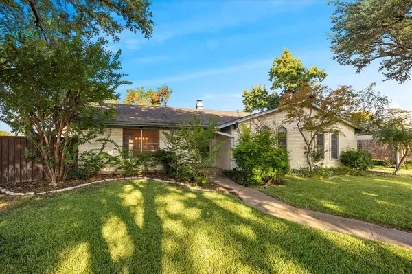 Mesquite, TX 75150,2733 Biloxi Lane