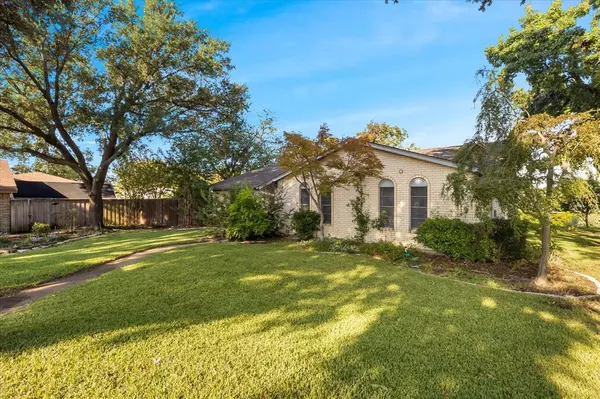 Mesquite, TX 75150,2733 Biloxi Lane