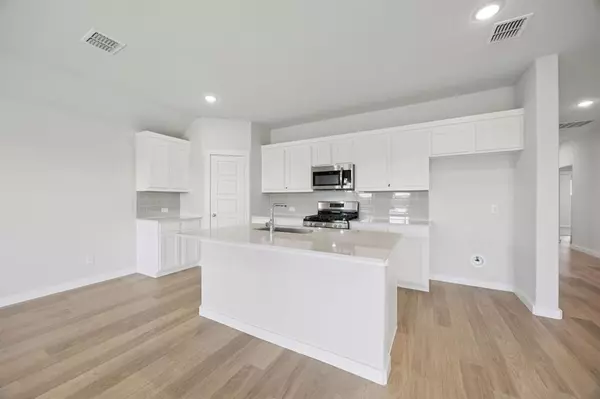 Princeton, TX 75071,512 Regency Court