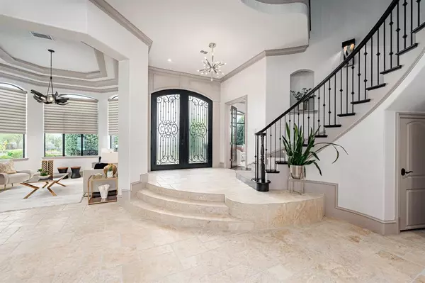 Prosper, TX 75078,1091 Broadmoor Lane