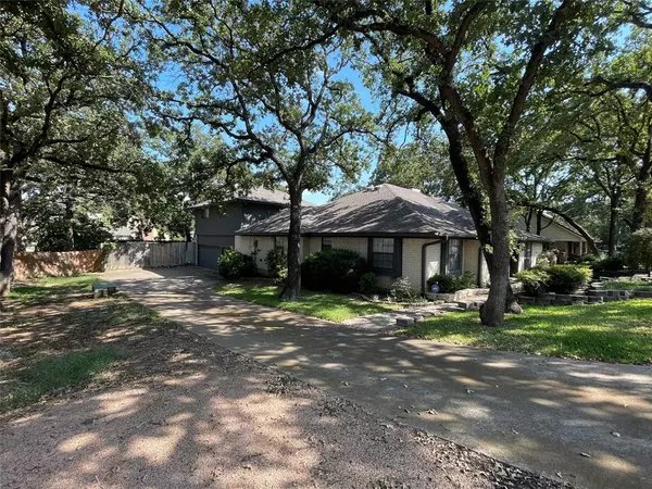 Arlington, TX 76011,2201 Adams Drive