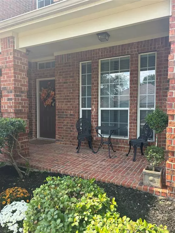 Grand Prairie, TX 75054,3172 Serpis