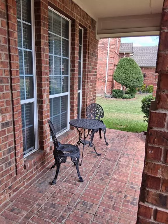 Grand Prairie, TX 75054,3172 Serpis