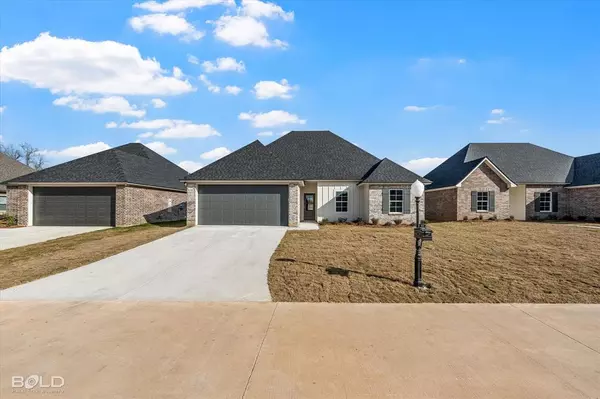 Shreveport, LA 71106,9513 Frenchmen