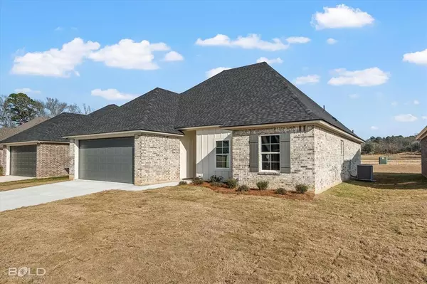 Shreveport, LA 71106,9513 Frenchmen