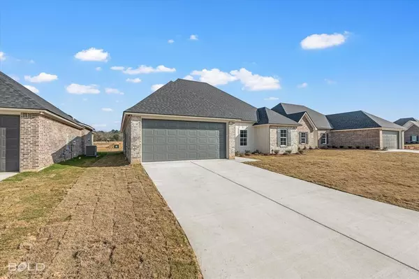 Shreveport, LA 71106,9513 Frenchmen