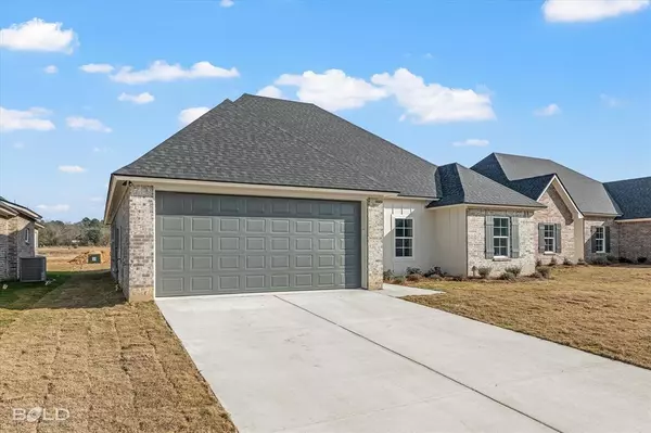 Shreveport, LA 71106,9513 Frenchmen