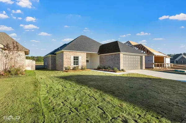 Shreveport, LA 71106,9509 Frenchmen