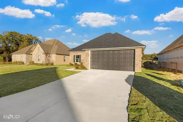 Shreveport, LA 71106,9509 Frenchmen