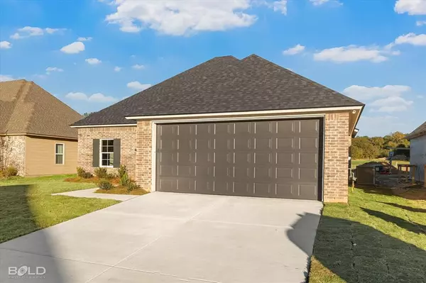 Shreveport, LA 71106,9509 Frenchmen