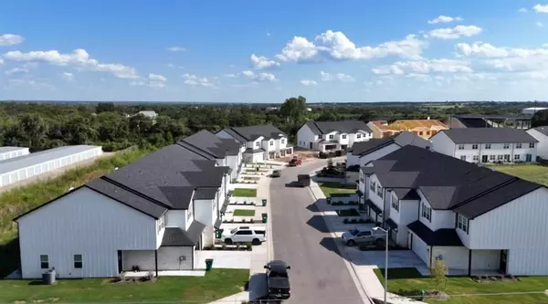 Stephenville, TX 76401,565 Galt Drive