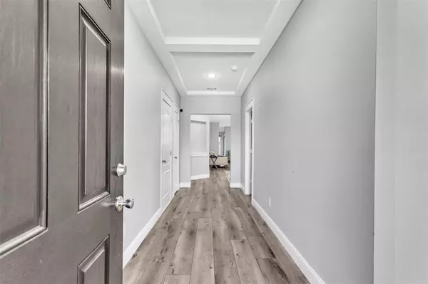 Forney, TX 75126,4619 Shivers Lane