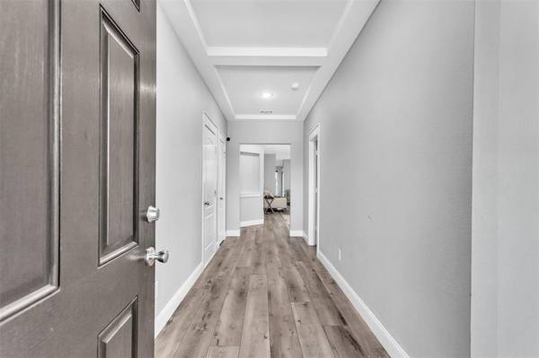 Forney, TX 75126,4619 Shivers Lane