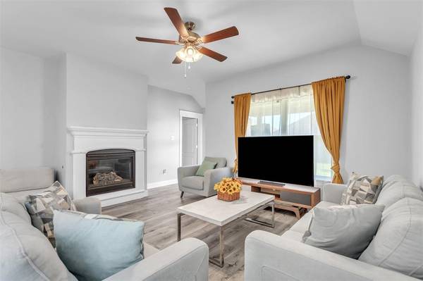 Forney, TX 75126,4619 Shivers Lane