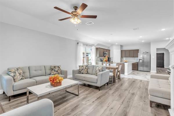 Forney, TX 75126,4619 Shivers Lane