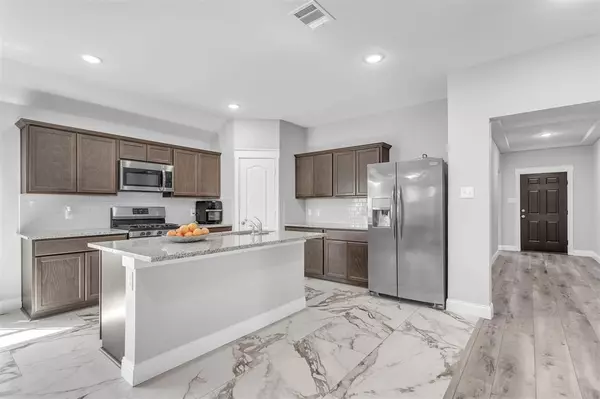 Forney, TX 75126,4619 Shivers Lane