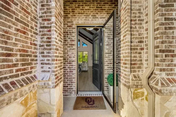 Prosper, TX 75078,4271 Naples Trail