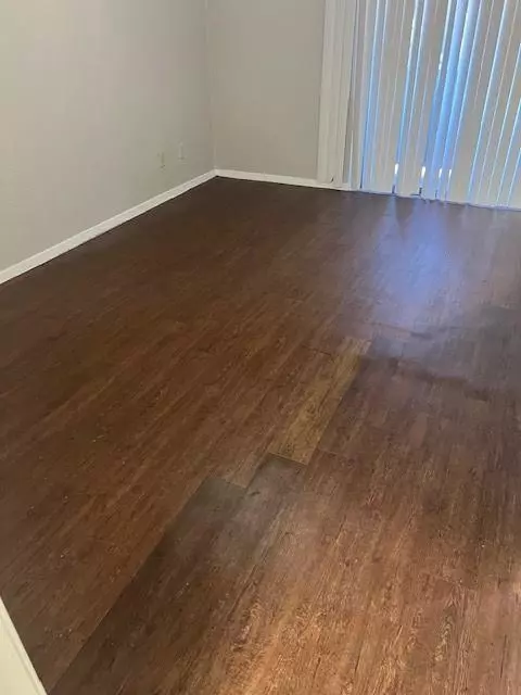 Dallas, TX 75219,4040 Brown Street #9