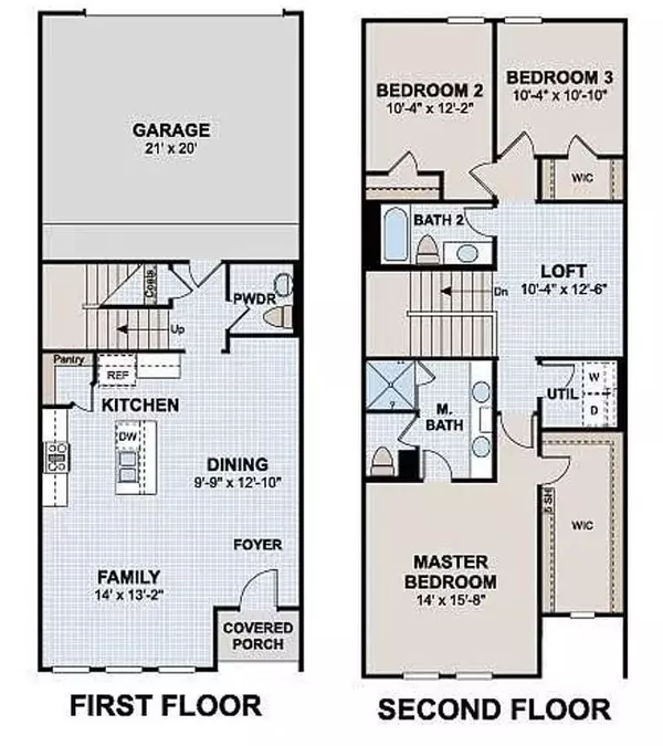 Lewisville, TX 75056,338 Almanor Street