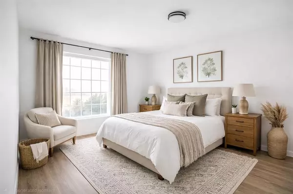 Dallas, TX 75230,12888 Montfort Drive #230