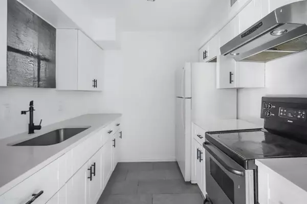 Dallas, TX 75230,12888 Montfort Drive #230