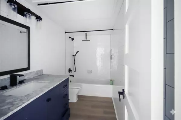 Dallas, TX 75230,12888 Montfort Drive #230