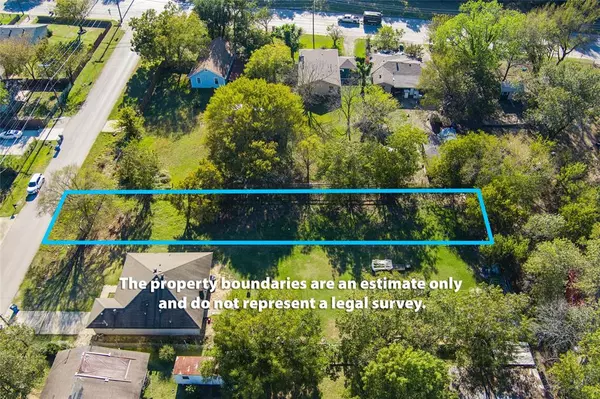 Dallas, TX 75253,2317 Jordan Valley Road