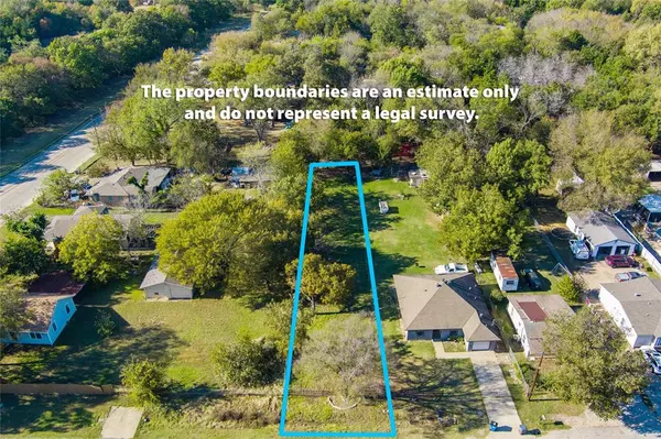 Dallas, TX 75253,2317 Jordan Valley Road