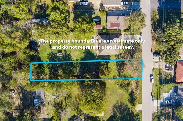 Dallas, TX 75253,2317 Jordan Valley Road