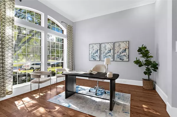 Plano, TX 75024,6121 Trailwood Drive