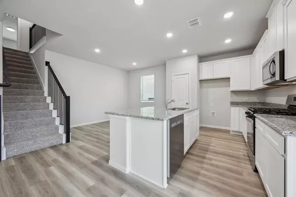 Anna, TX 75409,700 Santa Lucia Drive