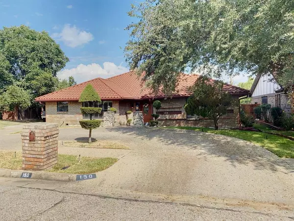 Irving, TX 75061,150 Macarthur Court