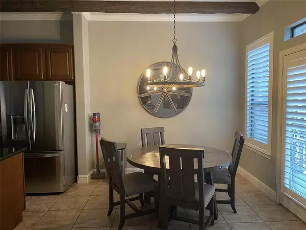 Plano, TX 75024,5724 Tupelo Drive