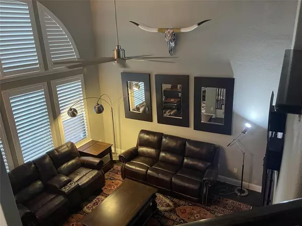 Plano, TX 75024,5724 Tupelo Drive