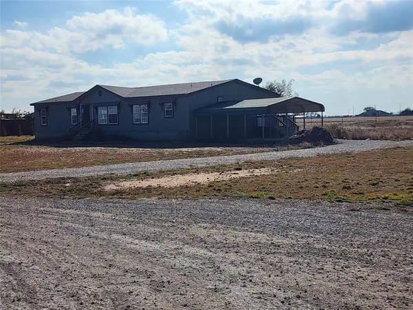 Hawley, TX 79525,10279 Private Road 6055