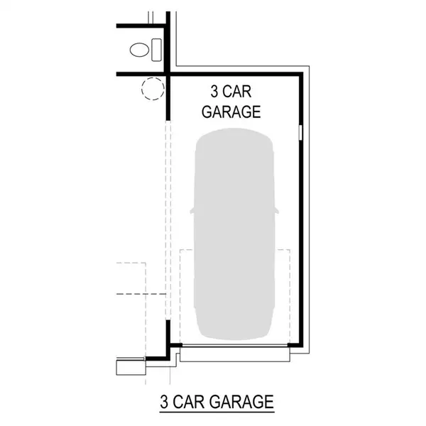 Princeton, TX 75407,918 Ocean Breeze Way