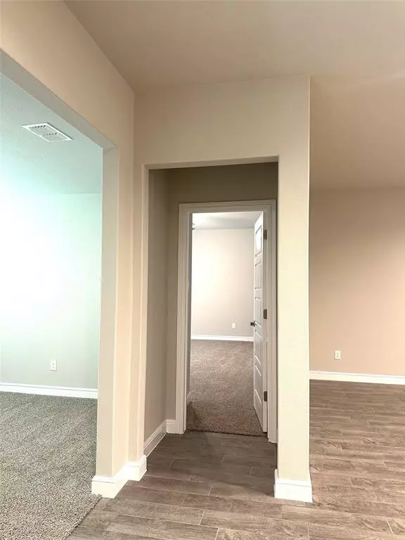 Mansfield, TX 76063,211 Tristan Street