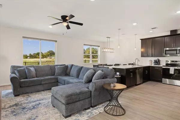 Stephenville, TX 76401,581 Galt Drive