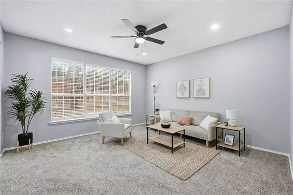 Arlington, TX 76016,4725 Layla Road