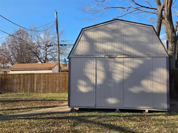 Mesquite, TX 75150,2721 Blue Ridge Drive