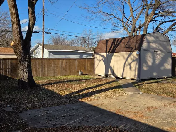 Mesquite, TX 75150,2721 Blue Ridge Drive