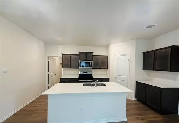 Celina, TX 75009,3917 Jasper Lane